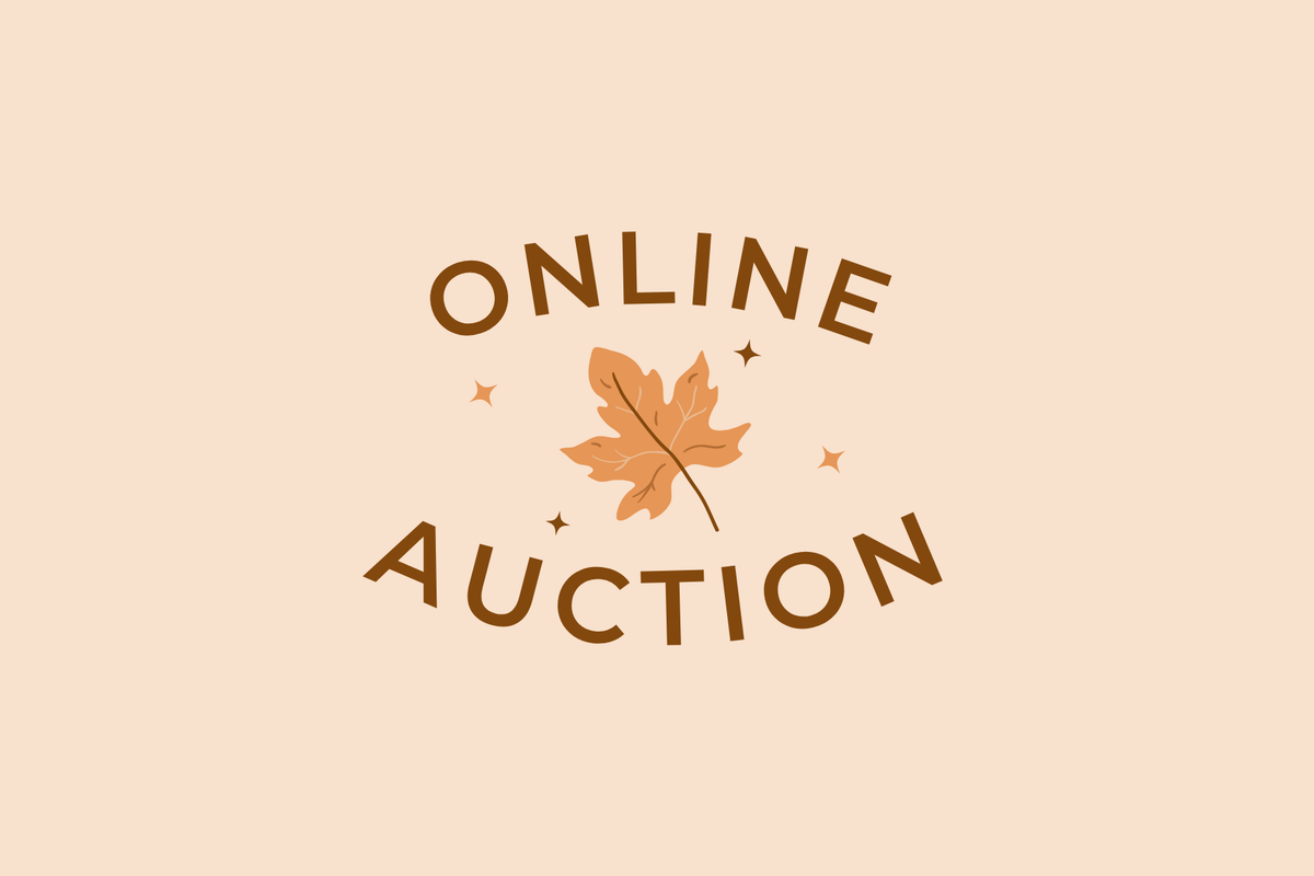 Auction