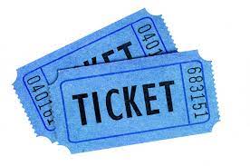 Tickets