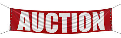 Auction