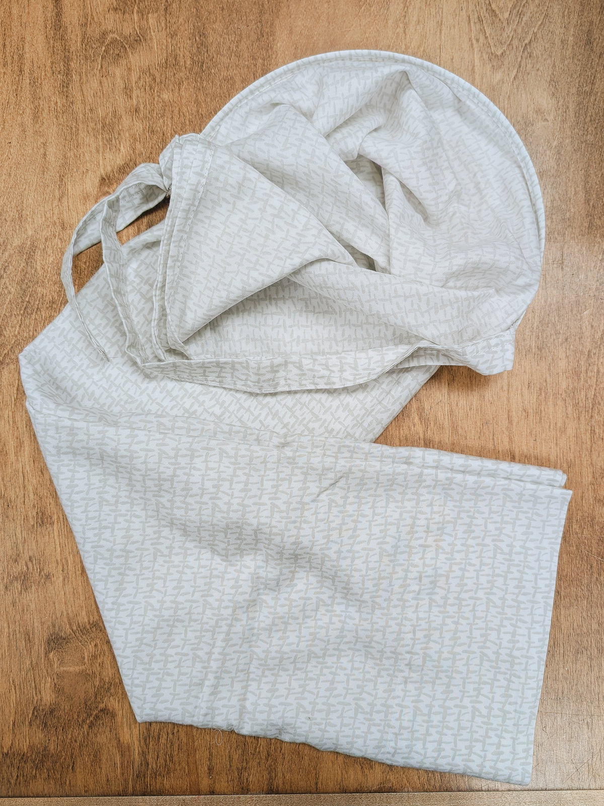 Nursing Cover