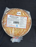 Almond Boterkoek