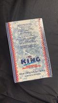 Case of King Peppermints