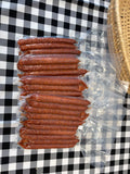 Mild Pepperettes