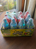 Sour Baby Dipper Pops (single)