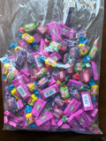 Assorted Dubble Bubble Bag
