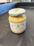 "De Echte Zaanse Mosterd" Dutch Mustard