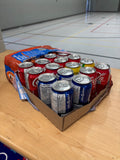 Mixed Pop (24 case) (2)