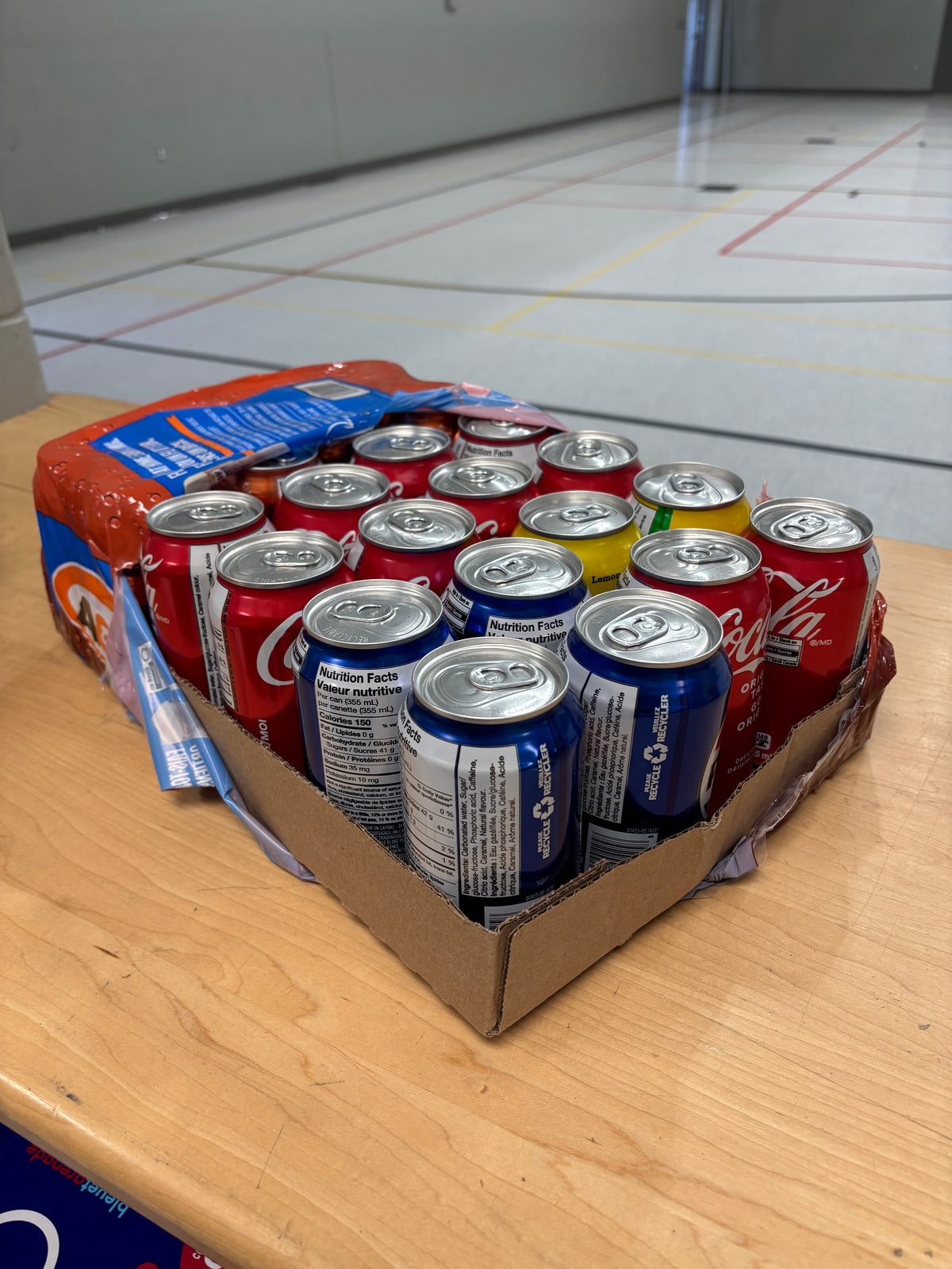 Mixed Pop (24 case) (2)