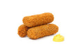 Crown Mountain Croquettes (Full Box)