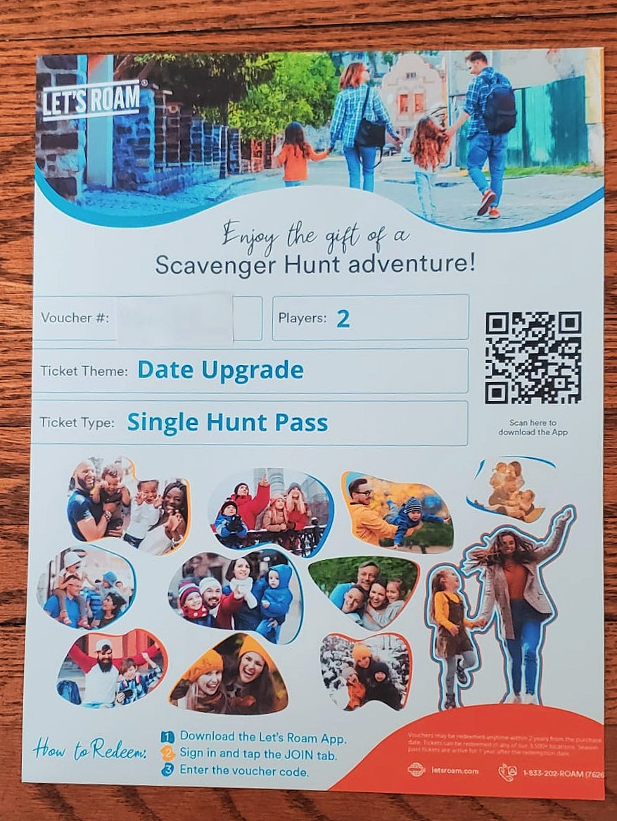 Date Night Scavenger Hunt (1)