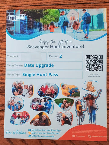 Date Night Scavenger Hunt (1)