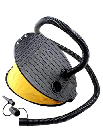 Foot Bellow/Air Pump