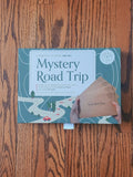 Guess Where Trips