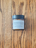 Vanilla Whipped Tallow (2)