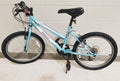 20" Gently Used Kids Bike