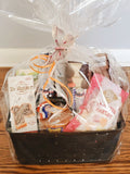 Dutch Goods Basket
