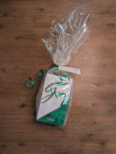 "Opalescence Go" Tooth Whitening System