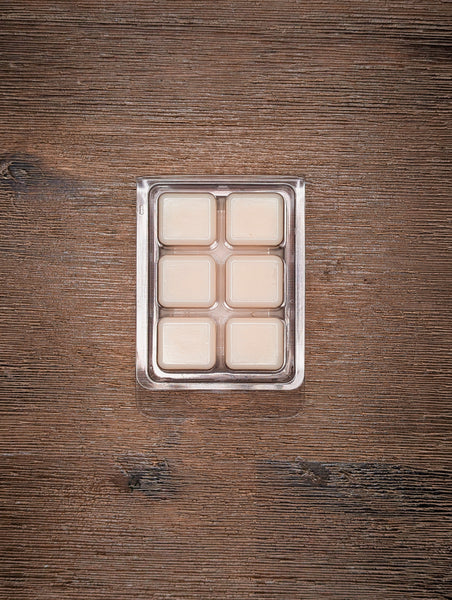 "Orchard" Scent Wax Melts