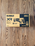 DeWalt Reciprocating Saw (Tool only)