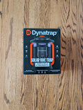 Dynatrap Insect Trap