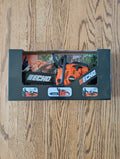 Chain Saw Toy