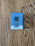 Ring Wired Doorbell 2K (newest model)