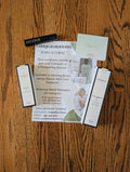 Alouette Gift Basket