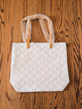 Around Town Tote (Thirty-One)