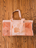 Mesh Large Utility Tote (Thirty One)
