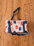 Medium Fresh Market Thermal (Thirty-One)
