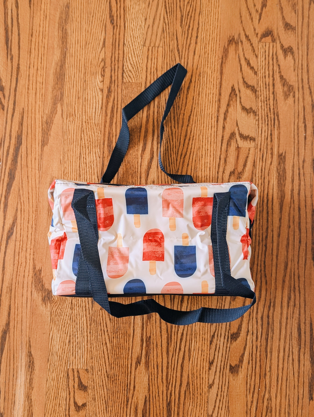 Medium Fresh Market Thermal (Thirty-One)
