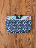 Thermal Tote (Thirty-One)