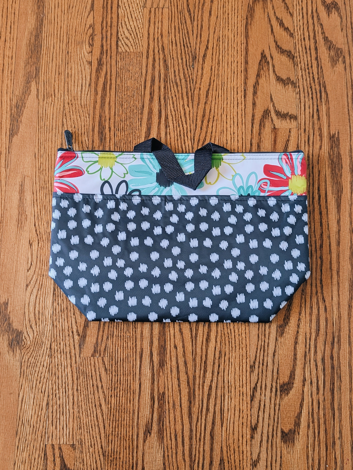 Thermal Tote (Thirty-One)