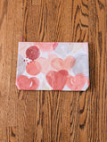 Zipper Pouch (Thirty-One)