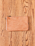 Mini Rubie (Thirty-One) - Brown