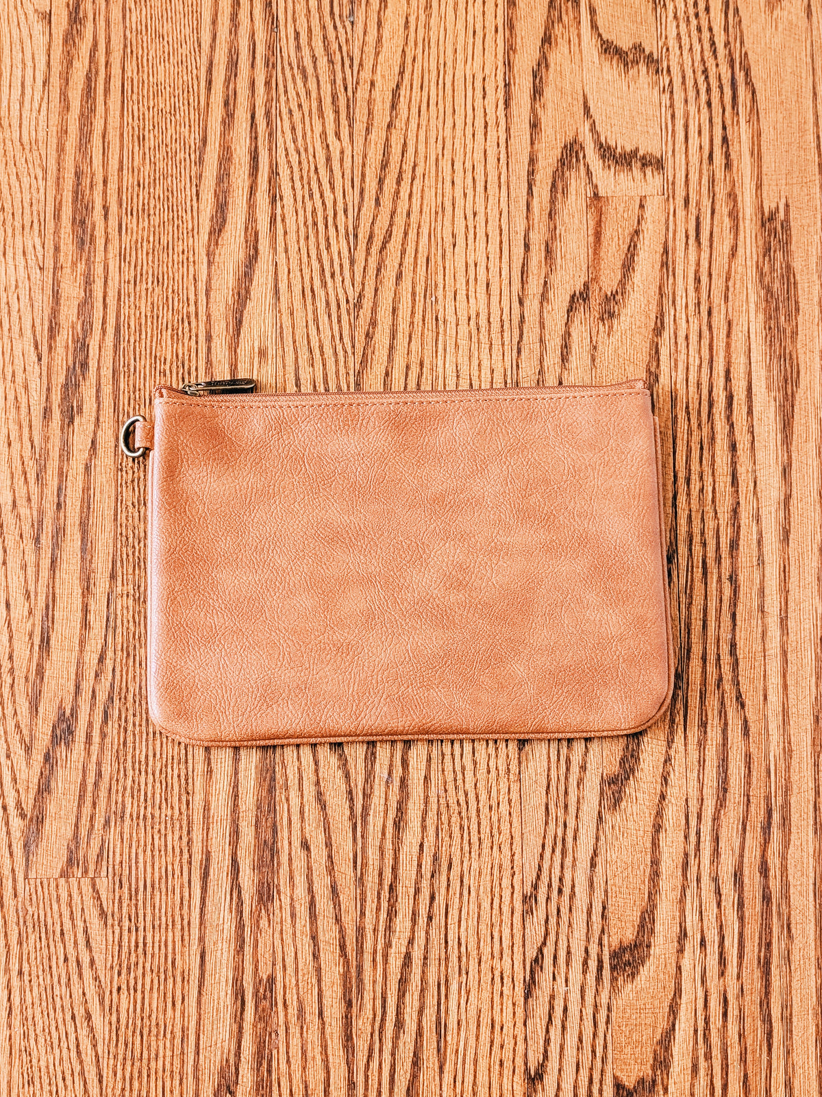 Mini Rubie (Thirty-One) - Brown