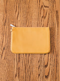 Mini Rubie (Thirty-One) - Yellow