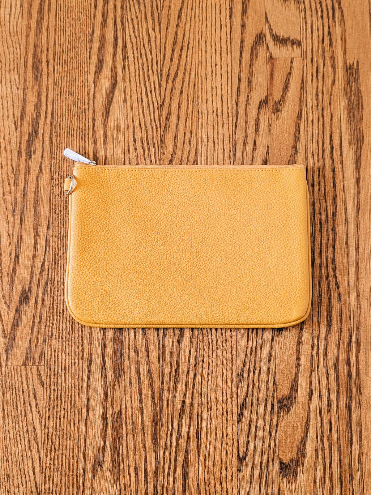 Mini Rubie (Thirty-One) - Yellow