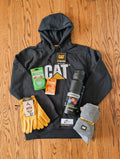 Men's Workwear Bundle & Contigo Thermos