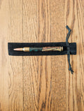 Rifle Hunting Pen