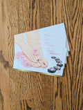 5 x $10 Satori Spa & Nail Gift Certificates
