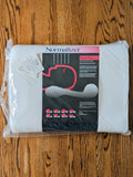 Chiropractic Pillow
