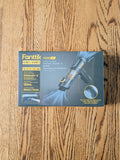Cordless Handheld Vacuum Cleaner and Blower