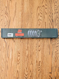 MotoMaster Foldable Tire Rack