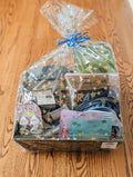 Home and Housewares Bundle