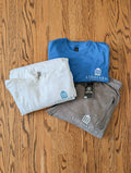 Liddiard Swag Bundle #1