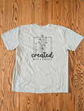 Ephesians 2:10 T-Shirt
