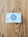$100 Grimsby Soil and Mulch Gift Certificate (2)