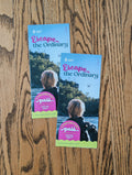 Niagara Parks Passes