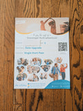 Date Night Scavenger Hunt (2)